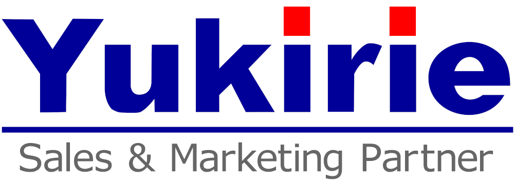 株式会社ユキリエ｜お客様満足度アンケート